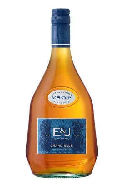e-j-brandy-vsop