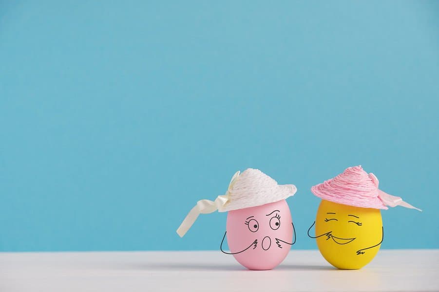 easter-jokes-that-are-egg-tastic-image-2