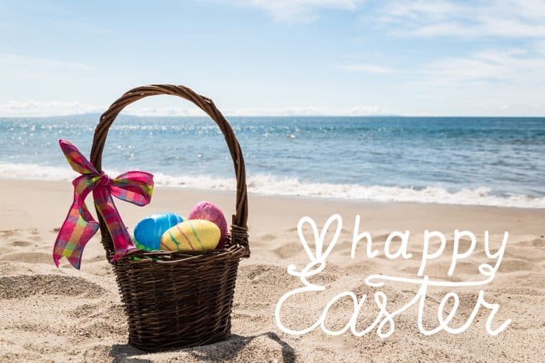 easter-quotes-to-inspire-you-this-holiday-season