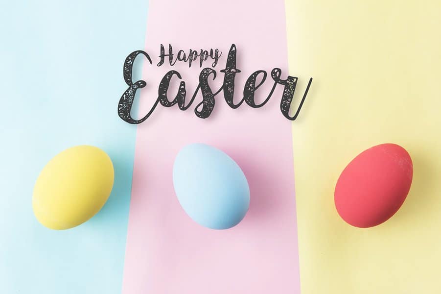 easter-quotes-to-inspire-you-this-holiday-season-image-intro