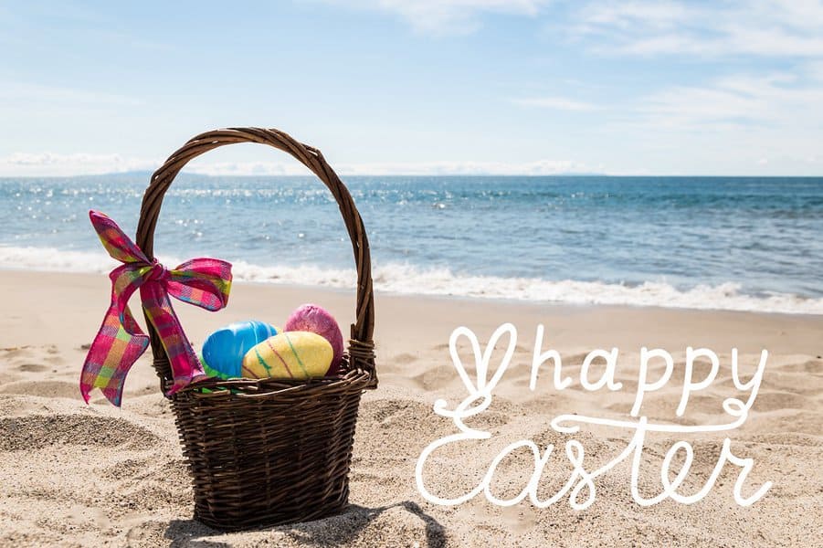 easter-quotes-to-inspire-you-this-holiday-season