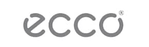 Ecco Logo Feature