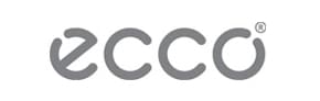 Ecco Logo Special Feature