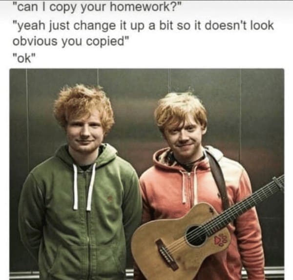 ed-sheeran-memes-1
