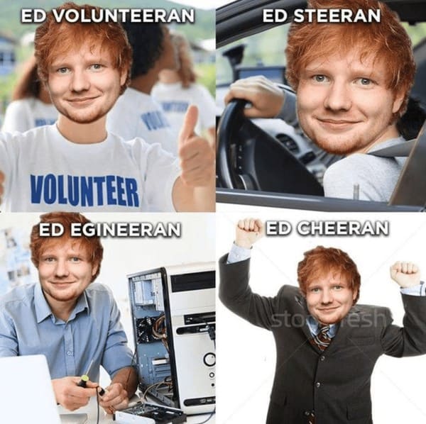 ed-sheeran-memes-11