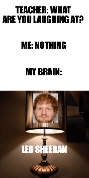 ed-sheeran-memes-12