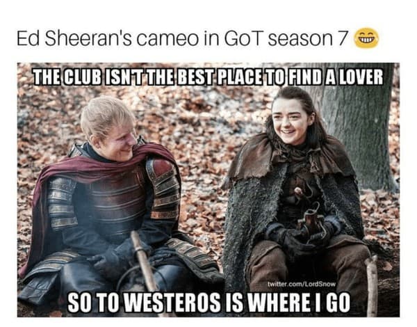 ed-sheeran-memes-13