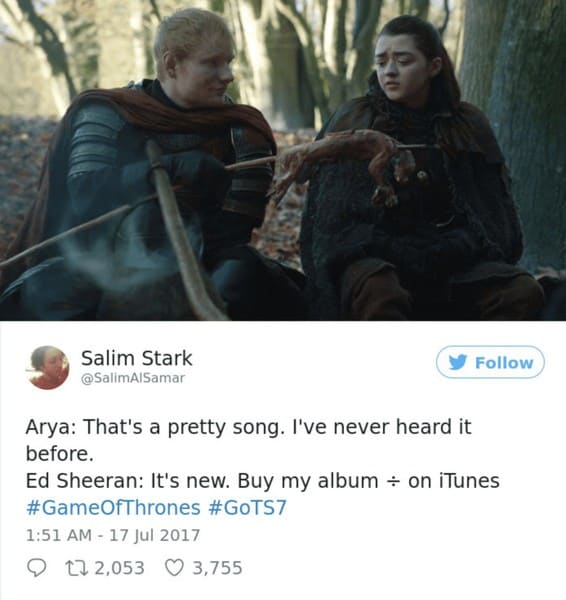 ed-sheeran-memes-14