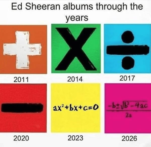 ed-sheeran-memes-15