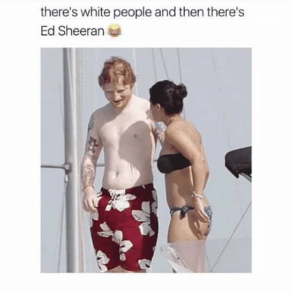ed-sheeran-memes-16