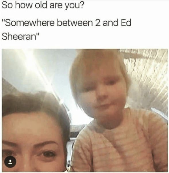 ed-sheeran-memes-18