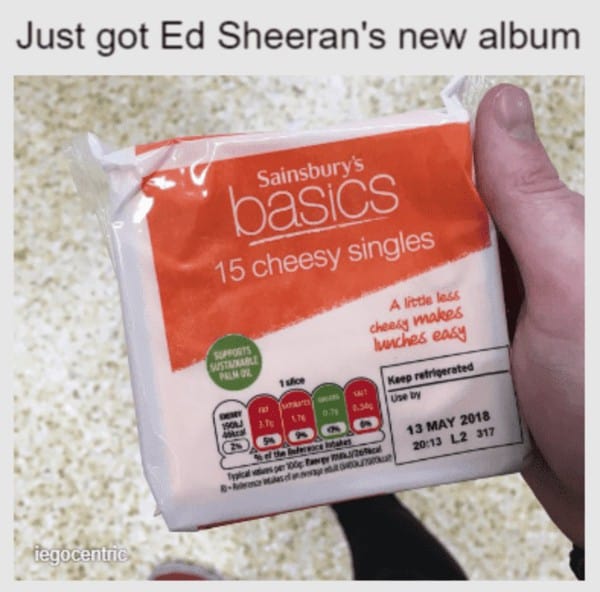 ed-sheeran-memes-19