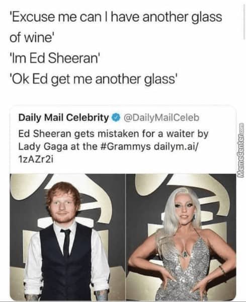 ed-sheeran-memes-2