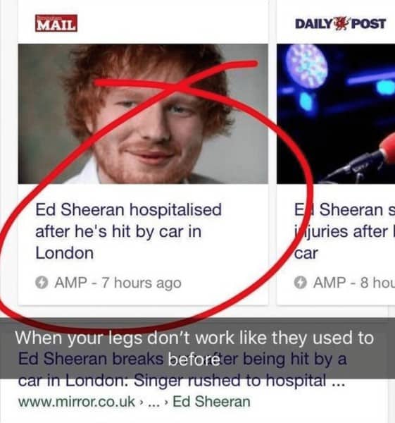 ed-sheeran-memes-3