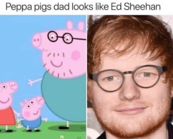 ed-sheeran-memes-6