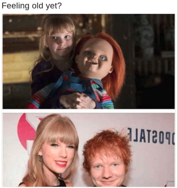 ed-sheeran-memes-9