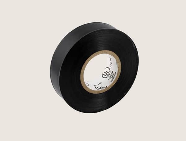 Electrical Tape Tools Every Man Should Have