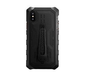 Element Case Black Ops Elite Iphone Xs X Case Purchase