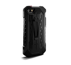 Element Case Black Ops Iphone Se 5 5s Case Purchase