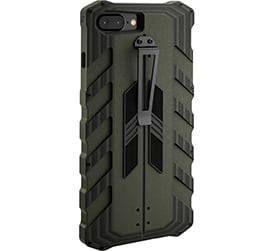 Element Case M7 Iphone 7 8 Case Purchase