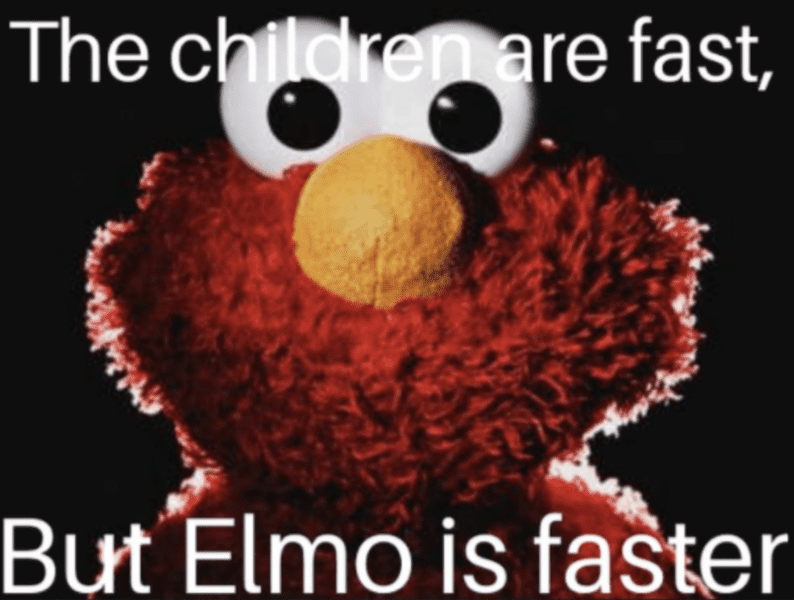 elmo-2