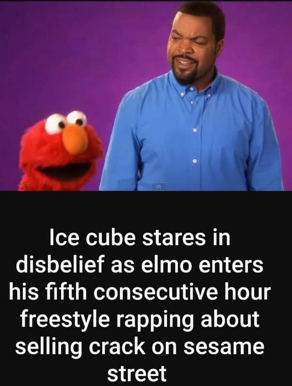 elmo-memes-10