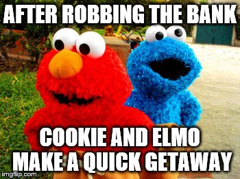 elmo-memes-11