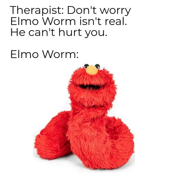 elmo-memes-14