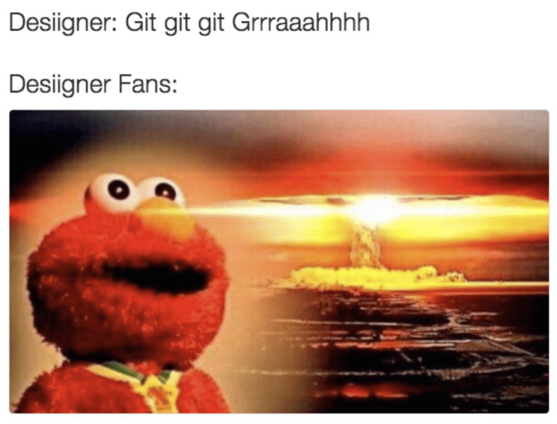 elmo-memes-16