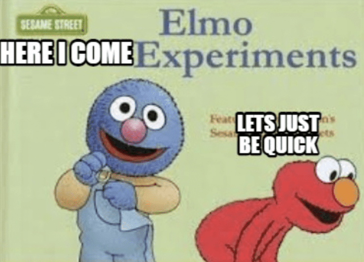 elmo-memes-17