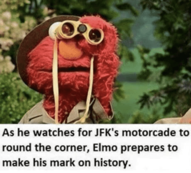 elmo-memes-18