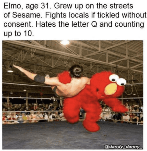 elmo-memes-19