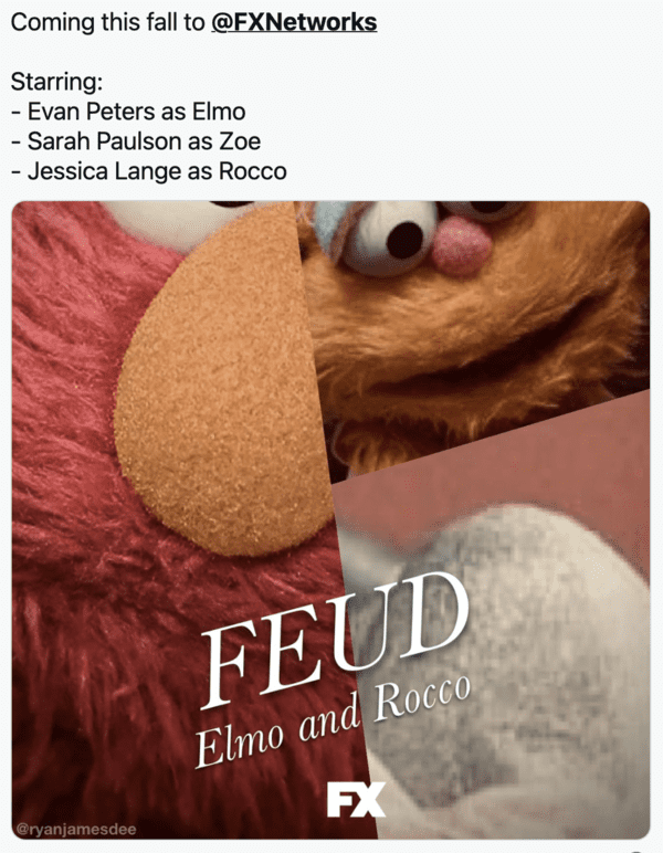 elmo-memes-2