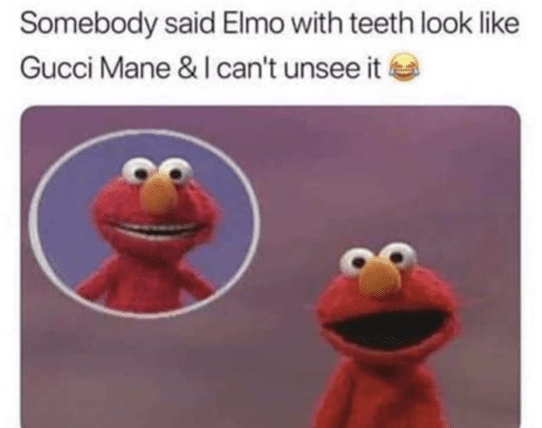 elmo-memes-20