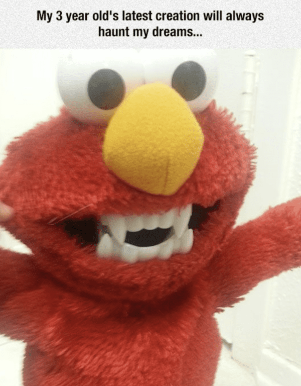 elmo-memes-4