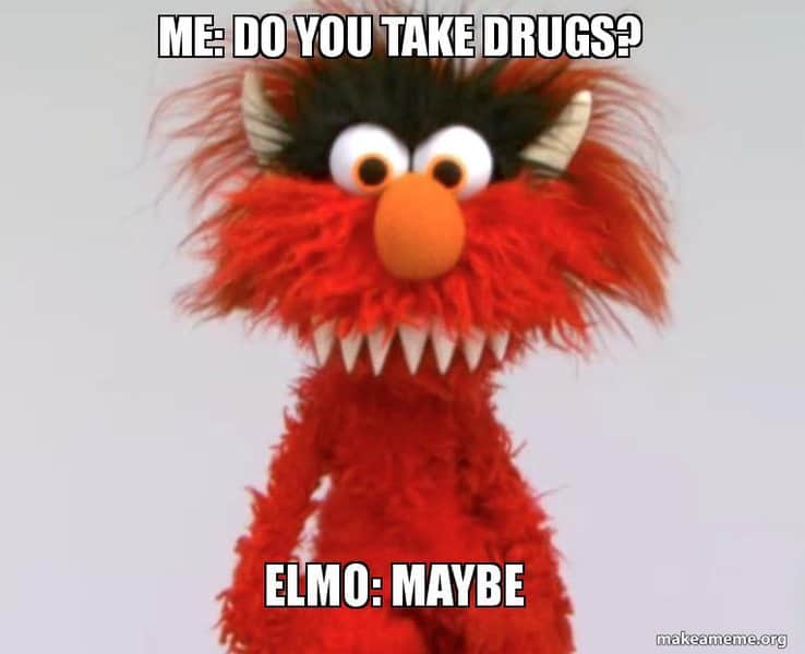 elmo-memes-5