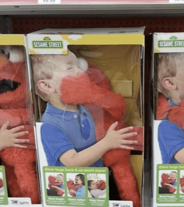 elmo-memes-6