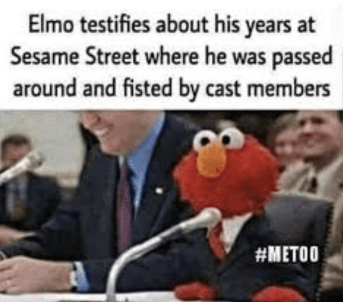 elmo-memes-7