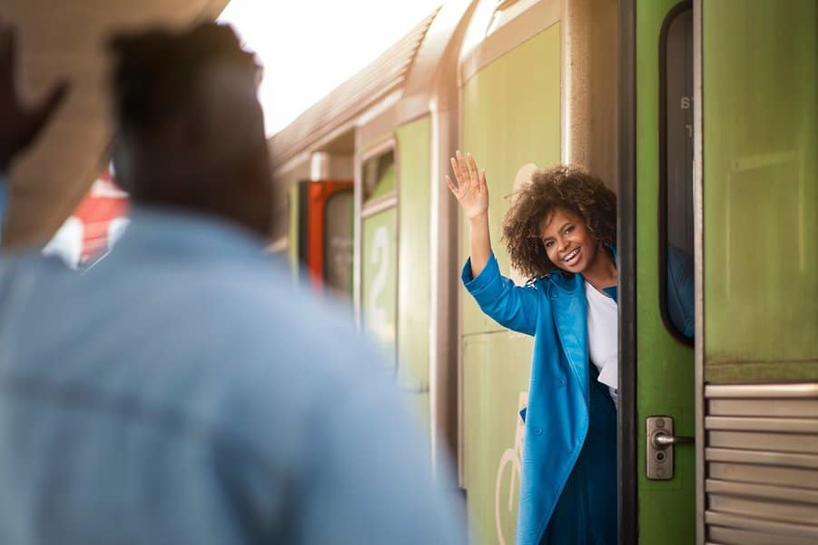 embarrassing-things-to-do-in-public-image-15