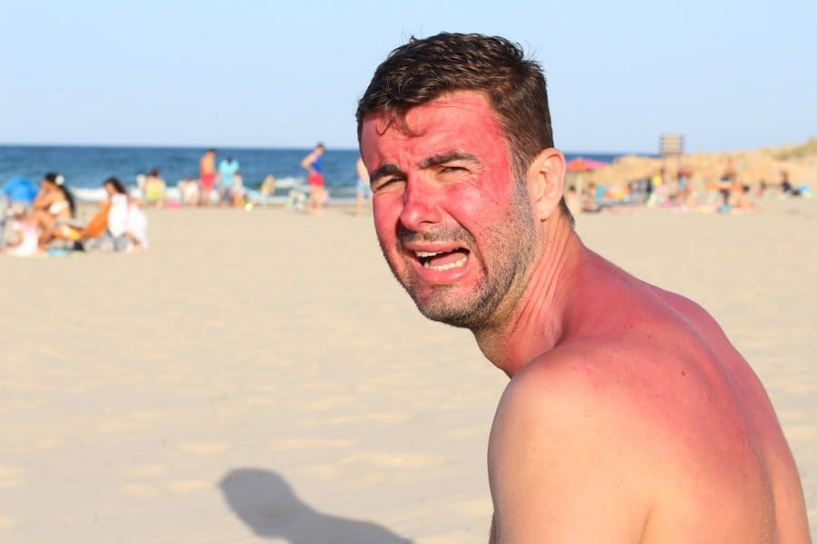 embarrassing-things-to-do-in-public-image-6