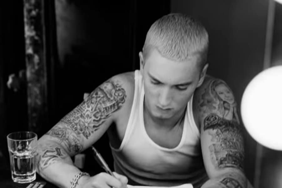 eminem-tattoos-image