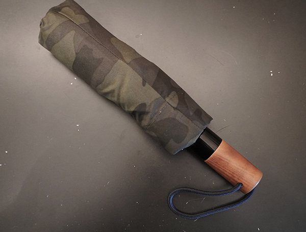 Essential Edc Umbrella