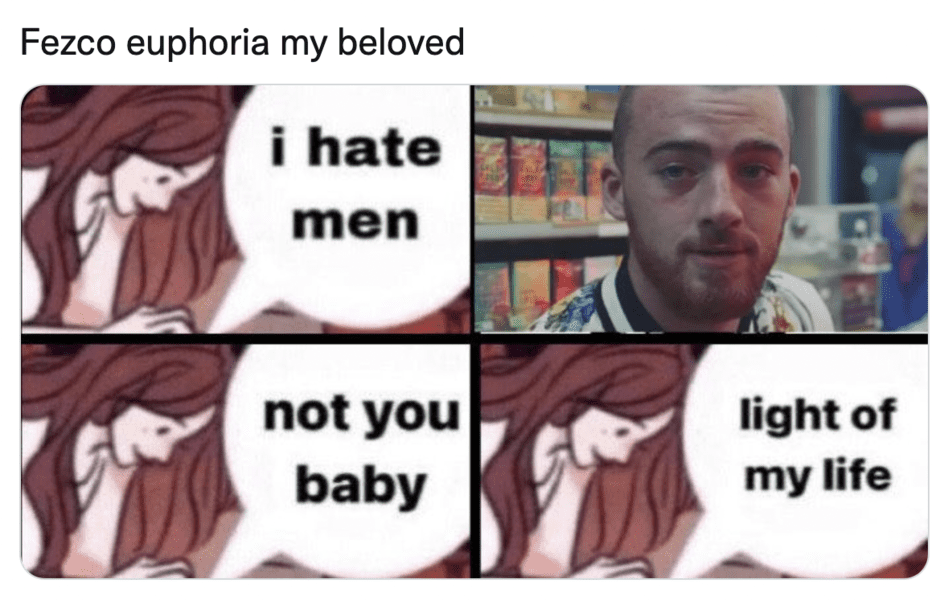 euphoria-memes-10