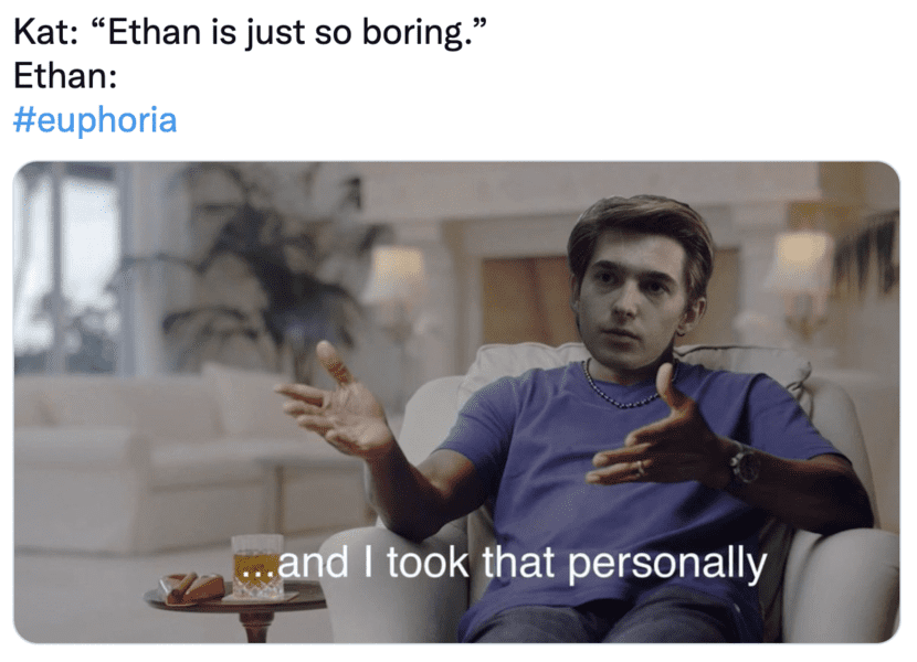 euphoria-memes-15