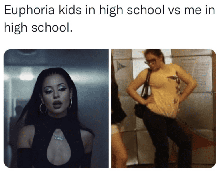 euphoria-memes-3