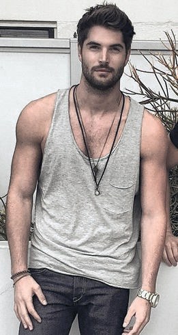 Exceptional Guys Styles With Summer Outfits