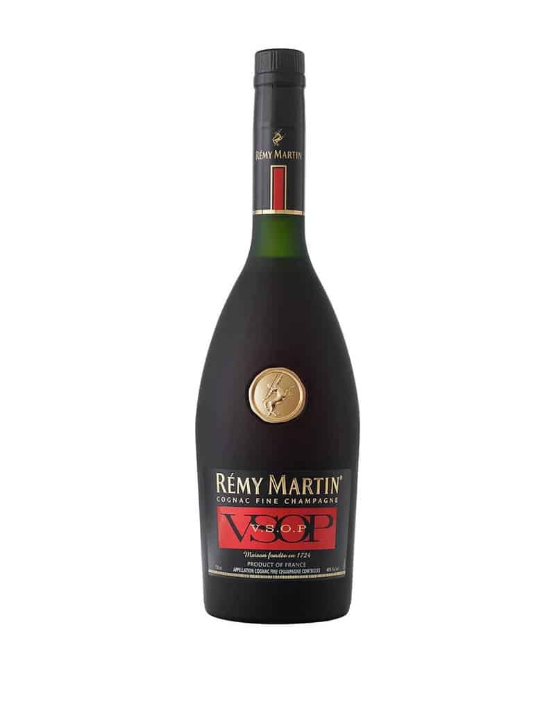 Remy Martin