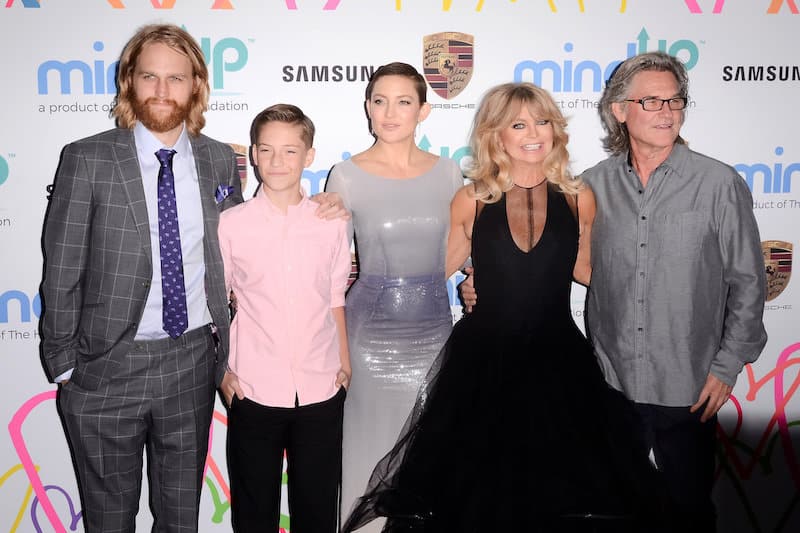 Los,Angeles,-,Oct,3:,Wyatt,Russell,,Ryder,Robinson,,Kate