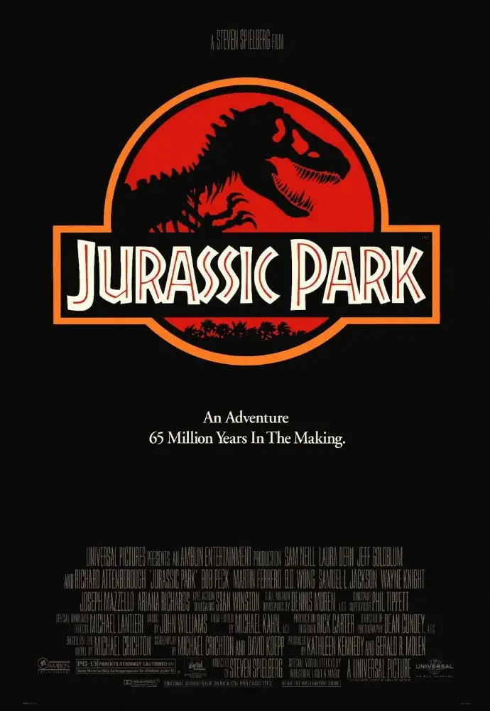 famous-movie-posters-2