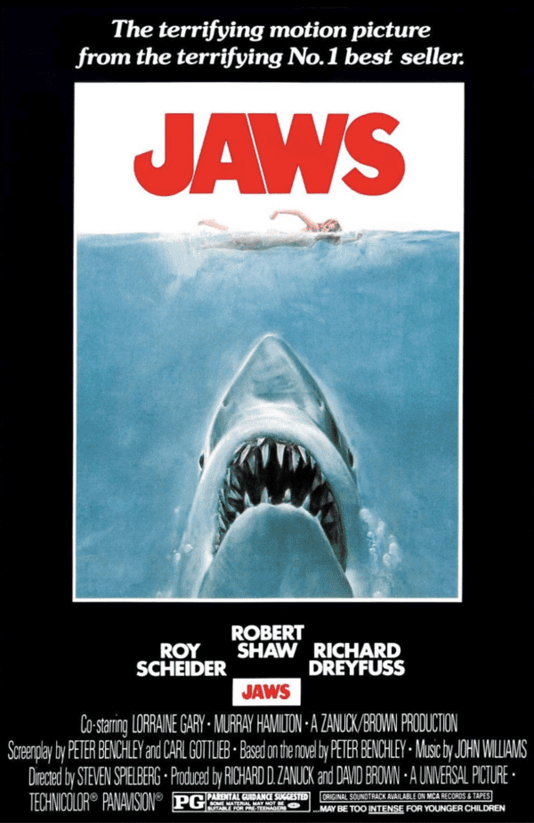 famous-movie-posters-4